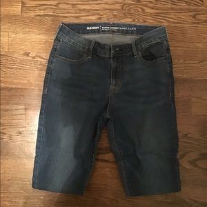 🚨🚨 Old Navy ALERT! 🚨🚨